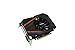 Gigabyte GeForce GTX 1060 Mini ITX OC 3GB GDDR5 Graphics Card (GV-N1060IXOC-3GD)
