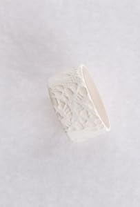 Lace Ring