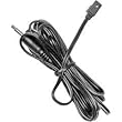 Channel Vision IR-3001 Single IR Emitter with Confirmation LED