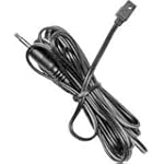 Channel Vision IR-3001 Single IR Emitter with Confirmation LED