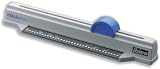 Zoom Produkt-Bild: ibico Bindegeräte clickman 270048
