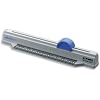 GBC Clickbinder Bindeger�t/Stanzger�t (6 x 80 g/m� DIN A4)