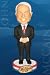 John McCain Bobblehead