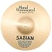 Sabian HH Series Splash Cymbal, 10 Inches