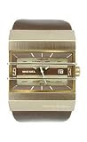 Diesel DZ5124 Watch