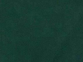 Queen Size Futon Cover - Hunter Green