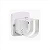 PetSafe Staywell Tunnel Extension for PetSafe 300, 400, 500 Series Pet-Entry Doors, White