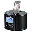 TEAC iPod�б��ߥ塼���å����󥿡� SR-L70i SR-L70i