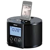 ティアック TEAC iPod対応ミュージックセンター SR-L70i SR-L70i