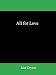 All for Love