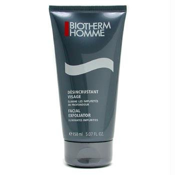 Biotherm by BIOTHERM Homme Facial Exfoliator for Men
