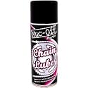 Muc-Off Dry Ptfe Chain Lube 400Ml