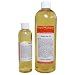 Rose Hip Oil - 4.2floz / 125ml