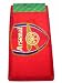 Kitchen & Housewares : Arsenal FC Floor Rug