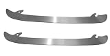 Graf Cobra NT 3000 Stainless Steel Runner