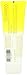 John Frieda Sheer Blonde Go Blonder Lightening Shampoo, 8.45 Ounce