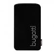 Original Bugatti Slim Case Tasche H�lle f�r HTC One S plus KFZ Ladekabel