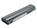 Ersatz-Akku für FUJITSU FPCBP131, FMVNBP138,FMV-BIBLO LOOX T70M,FMV-BIBLO LOOX T50SN,FMV-BIBLO LOOX T50S,FMV-BIBLO LOOX T50RN,FMV-BIBLO LOOX T50R,FMV-BIBLO LOOX T50M