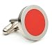 Red Dot Plates
31eLf5uBwBL. SL75 Red Dot Plates