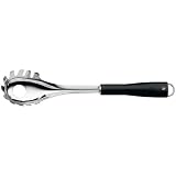 WMF 1875396040 Nudell�ffel Black Line