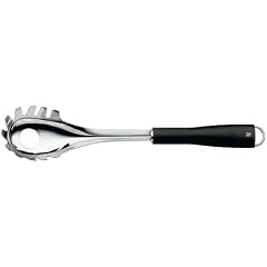 WMF 1875396040 Nudell�ffel Black Line