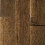 Chalmette Colonial Walnut 5inX.5in