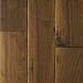 Chalmette Colonial Walnut 5inX.5in