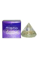Baby Phat Fabulosity by Kimora Lee Simmons For Women. Eau De Parfum Spray 1.7-Ounces