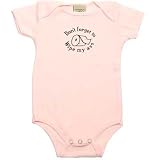 Don't Forget to Wipe My Ass on Infant Onesie