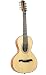 Giannini GVSE4 10-string Brazilian Viola