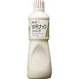 ���i�̏ڍ�