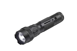 Smith and Wesson Flashlights M&P Series 6 Volt Cree LED Tactical Flashlight