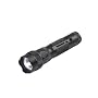 Smith and Wesson Flashlights M&P Series 6 Volt Cree LED Tactical Flashlight
