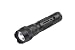 Smith and Wesson Flashlights M&P Series 6 Volt Cree LED Tactical Flashlight