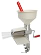 Food Strainers