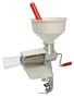 Victorio VKP250 Model 250 Food Strainer and Sauce Maker