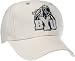 BYU Cougars Fiber Optic Hat