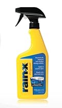 Blue Coral RX11413D 16oz Rain-X Spray