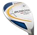 Tour Edge Bazooka Geomax 2 Hybrid Club