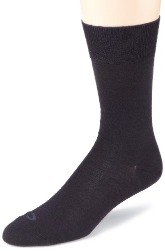 camel active Herren Socken 6501 / camel active wool-cotton-mix, Gr. 43-46, Blau (dark blue Preisvergleich