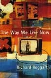 The way we live now