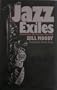 The Jazz Exiles: American Musicians Abroad