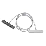 Black Rhino Cable Saw