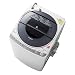NA-FR80S3 �ʥ���С���