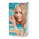 L'Oreal Paris Touch-On Highlights