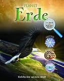 Hits f&uuml;r Kids: Planet Erde: Entdecke unsere Welt - Jen Green