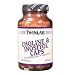 TwinLab Choline & Inositol 500mg 100 caps- TwinLab
