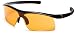 TAG Heuer Mens 27 Air 6213-901 Sunglasses