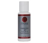 Underology FABULOUS40-Peptide Moistureizer w/SPF 40 2oz (60ml)