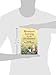 Montessori Learning in the 21st Century: A Guide for Parents and Teachers